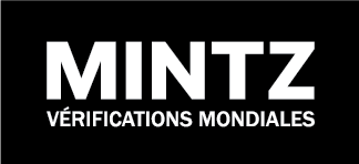 MintzVerificationsMondiales (1)-1